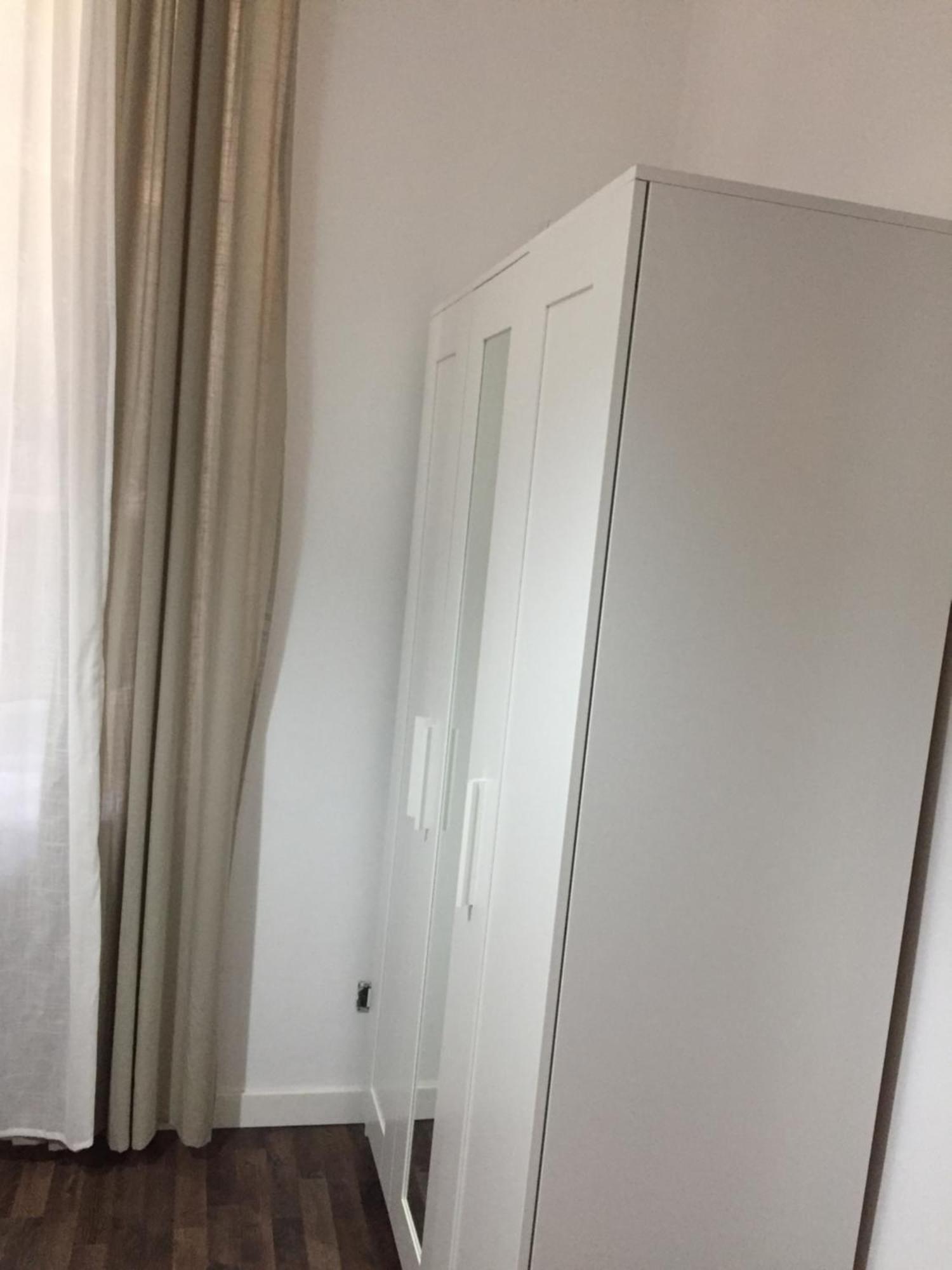 Affittacamere Mare Fuori La Spezia Ngoại thất bức ảnh